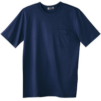 作業着 T-シャツ 男性用