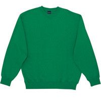 作業着 トレーナー