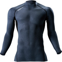 コンプレッション/スリーブ/インナーウェア