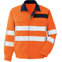 高視認性安全服/安全ベスト