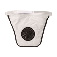 その他　ファン付作業着