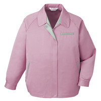 ジャンパー/ブルゾン 女性用 長袖