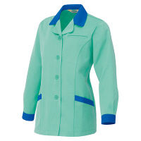 スモック 女性用