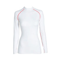 コンプレッション 女性用