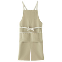 ワークエプロン/作業用 エプロン