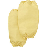 作業着 脚絆/ゲートル/手甲/腕カバー