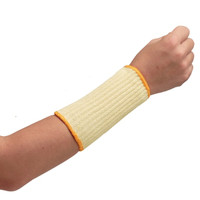 作業着 サポーター