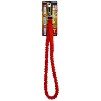 その他作業小物