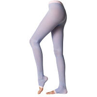 靴下/ストッキング