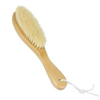 その他服飾雑貨/スリッパ