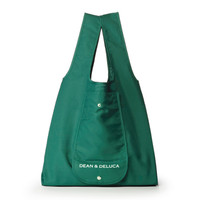 布・ナイロンバッグ