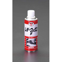 車内用クリーナー