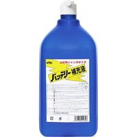 カー用オイル/ケミカル用品