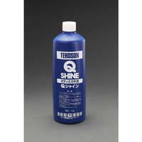 その他洗車用品