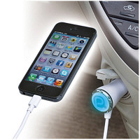 その他カー用品