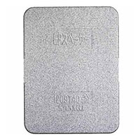 トラックボード/トラック緩衝材