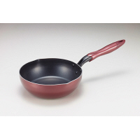 フライパン/中華鍋