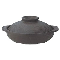 土鍋/卓上鍋/鉄板