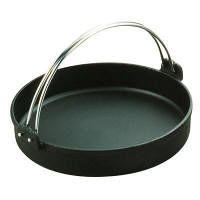 土鍋/しゃぶしゃぶ鍋/すき焼き鍋