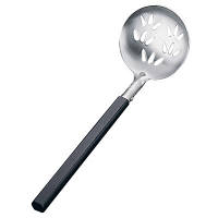 卓上おたま/あく取り/鍋小物