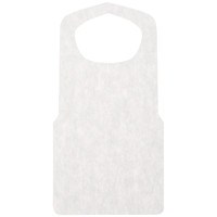 その他使い捨て食器・容器/テイクアウト容器