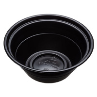 丼容器/ボウル容器/スープカップ