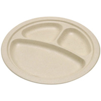 フードトレー/舟皿