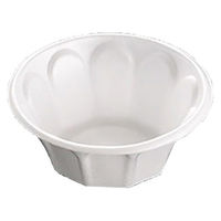 その他発泡容器