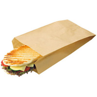 その他フードボックス/紙容器