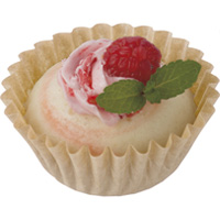 弁当備品・弁当小物