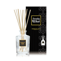 アロマスティック/リードディフューザー