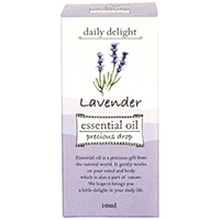 エッセンシャルオイル/精油/お香他