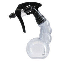 理美容・サロン用品小物