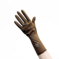 サロン用グローブ