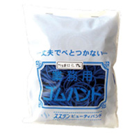 その他理美容サロン消耗品