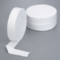 コットン（サロン用）