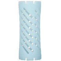 パーマ用ロッド・スティック