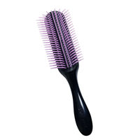 ヘアブラシ/業務用コーム