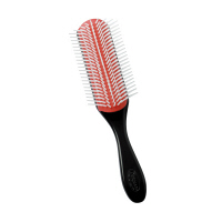 ブロー/ロール/スケルトンブラシ