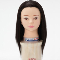 カットウィッグ/クランプ・ウィッグスタンド