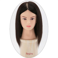 立体耳付きウィッグ