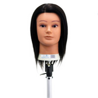 国家試験/練習用ウィッグ