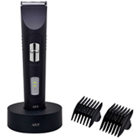 バリカン/トリマー