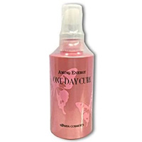 その他ヘアスタイリング剤