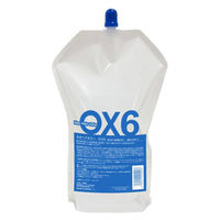 ヘアカラー剤（サロン用）