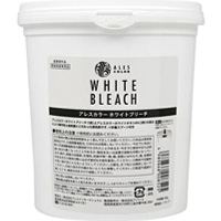 ブリーチ剤