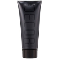 ヘアマニュキア