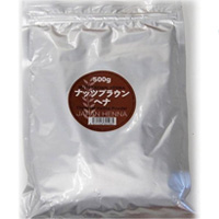 その他ヘアカラー剤