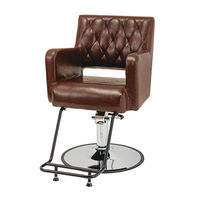 理美容・サロン用スツール/ワゴン