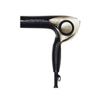 ドライヤー/ヘアアイロン/ホットカーラー